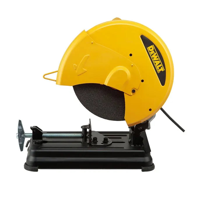 CHOP SAW 355 mm 2300W 220V