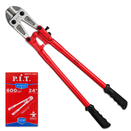 PIT BOLT CUTTER