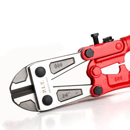 PIT BOLT CUTTER