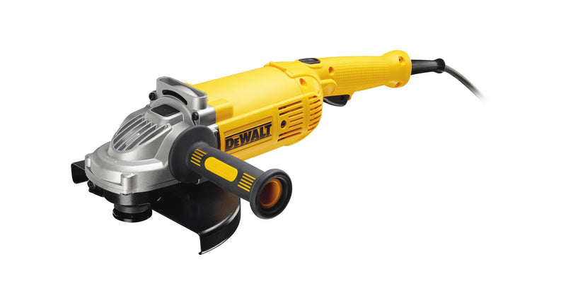 ANGLE GRINDER 180 mm 2200W 220V