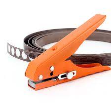 Edge Banding Punching Pliers 10mm