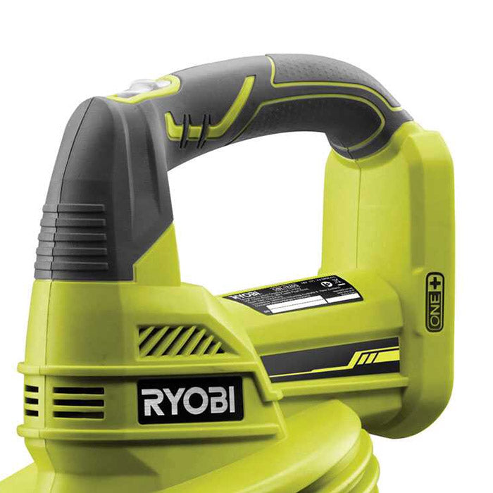 Ryobi Cordless Leaf Blower, 18V