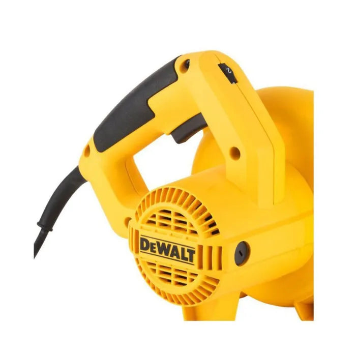 BLOWER VARIABLE SPEED 800W 220V