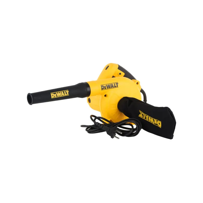 BLOWER VARIABLE SPEED 800W 220V
