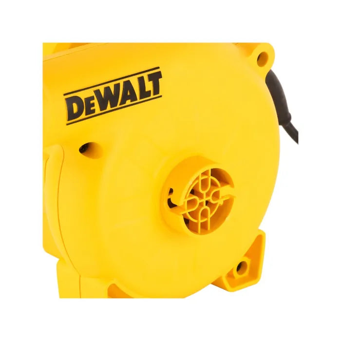 BLOWER VARIABLE SPEED 800W 220V