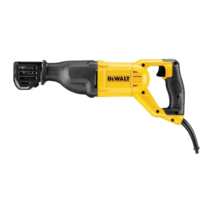 RECIPROCATING SAW 1100W 220V DWE305PK-B5