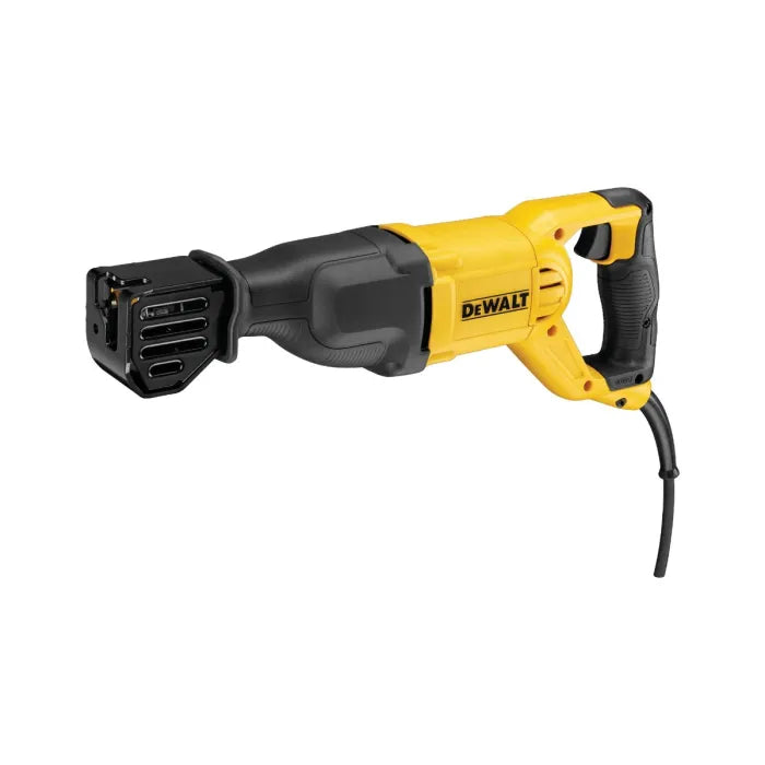 RECIPROCATING SAW 1100W 220V DWE305PK-B5