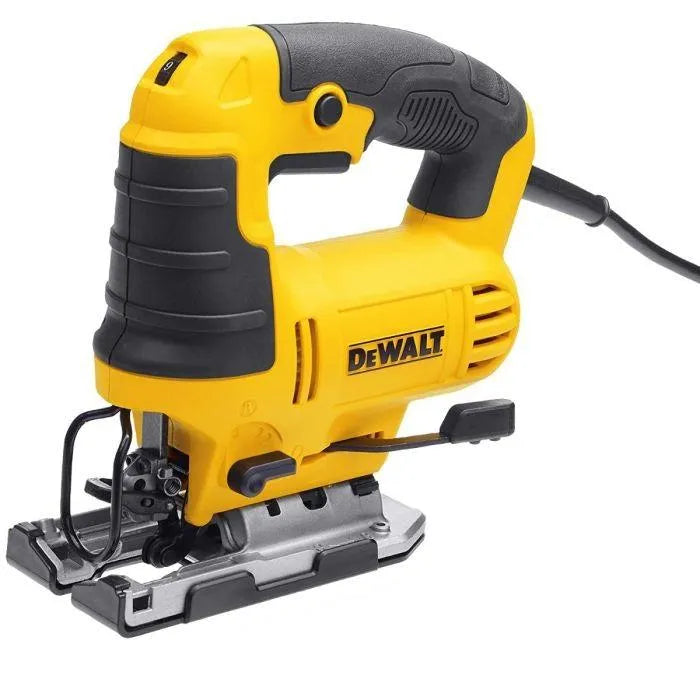 PORTABLE JIGSAW 500W 220V
