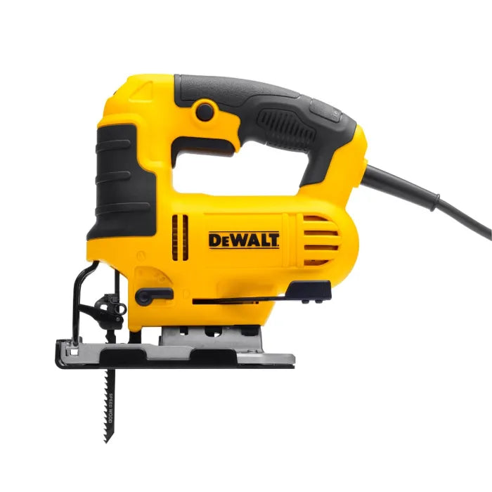 PORTABLE JIGSAW 500W 220V