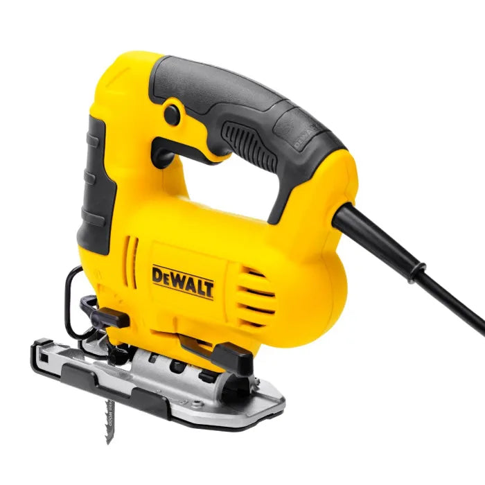 PORTABLE JIGSAW 500W 220V