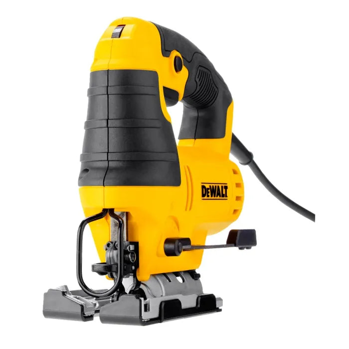 PORTABLE JIGSAW 500W 220V