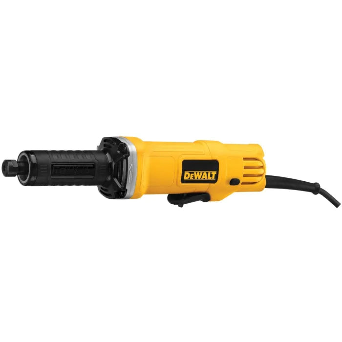 DIE GRINDER 38mm 450W 220V