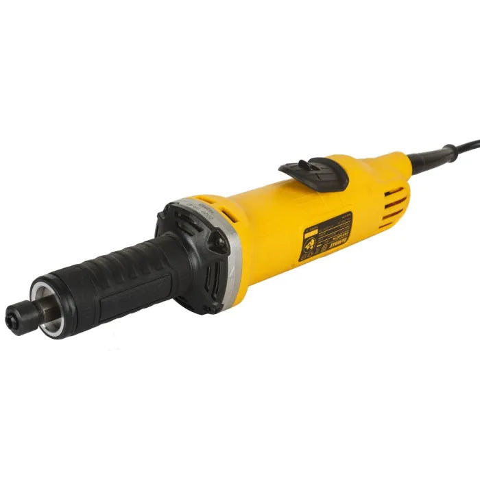 DIE GRINDER 38mm 450W 220V