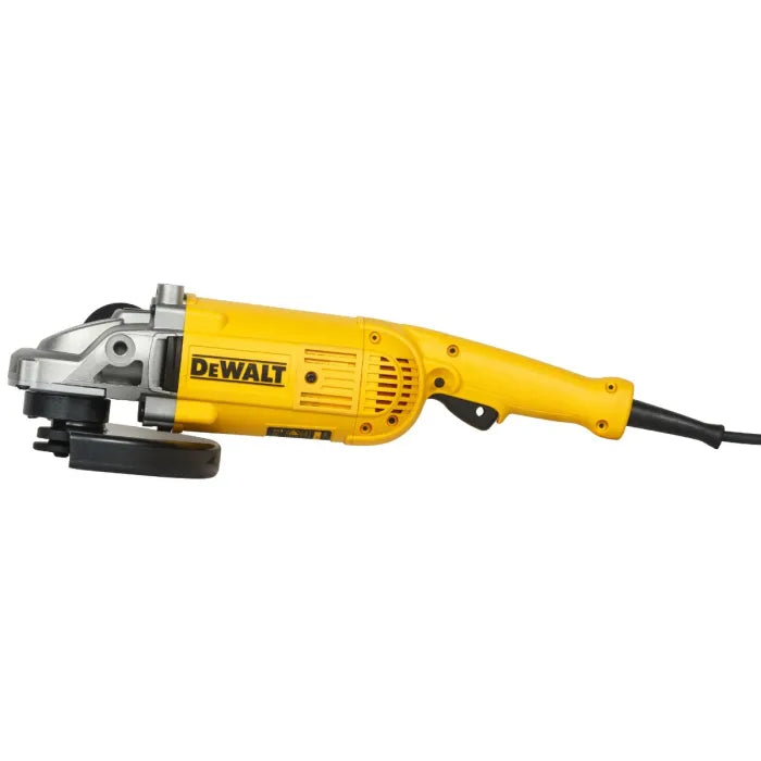 ANGLE GRINDER 230 mm 2200W 220V