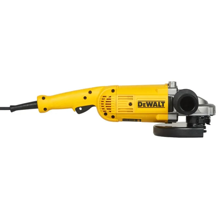 ANGLE GRINDER 230 mm 2200W 220V