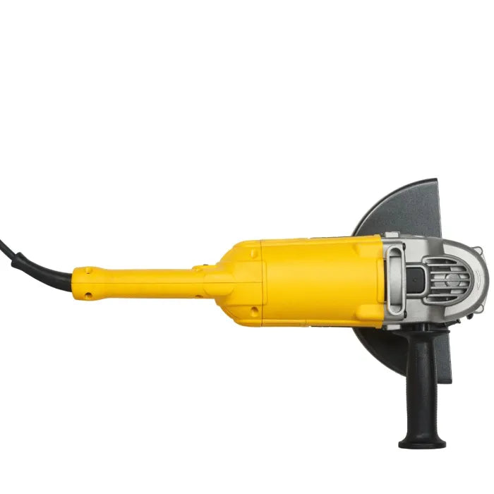 ANGLE GRINDER 230 mm 2200W 220V