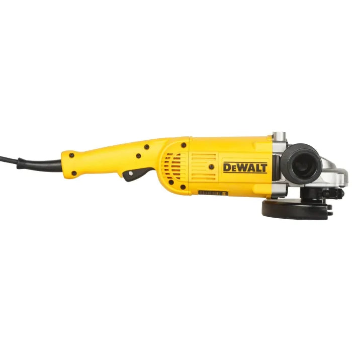 ANGLE GRINDER 180 mm 2200W 220V