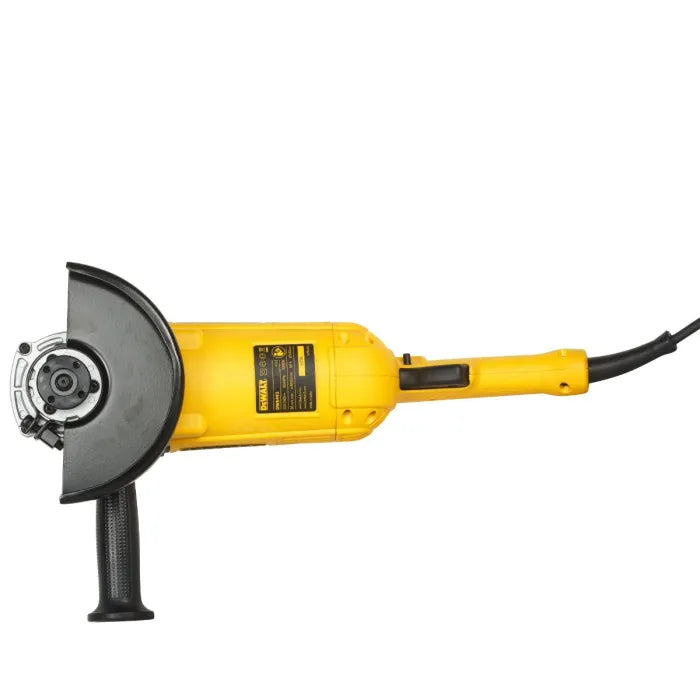 ANGLE GRINDER 180 mm 2200W 220V