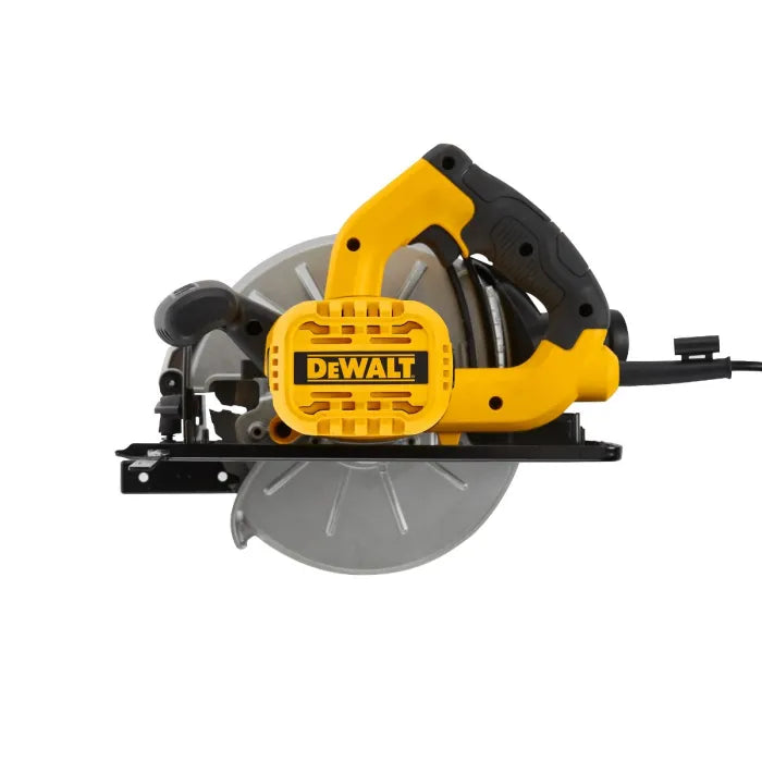 CIRCULAR SAW 190 mm 1500W 220V