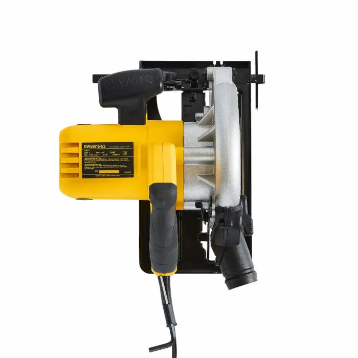 CIRCULAR SAW 190 mm 1500W 220V