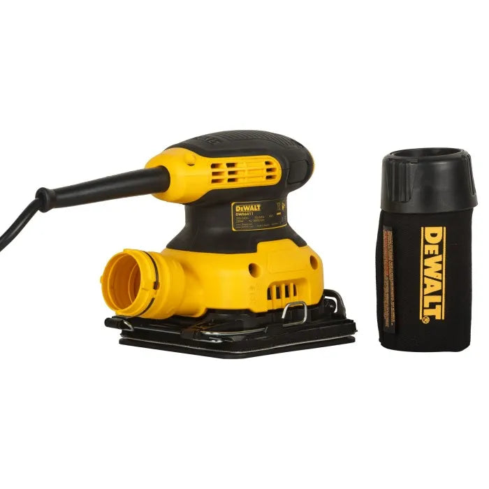 SHEET SANDER 280W 220V