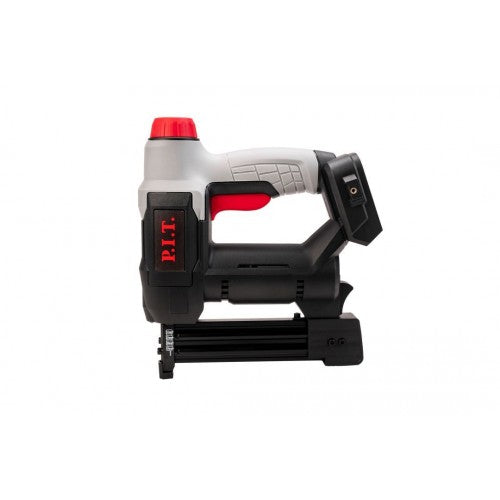 PIT CORDLESS STAPLER