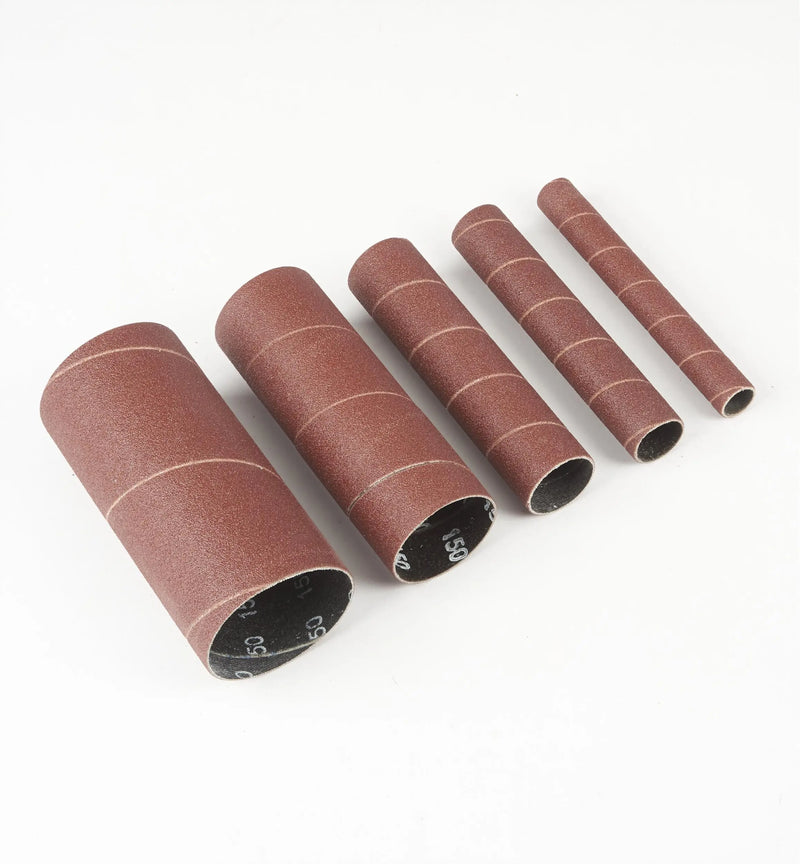 Sanding Drum Paper for belt and spindle sander - OSM-2