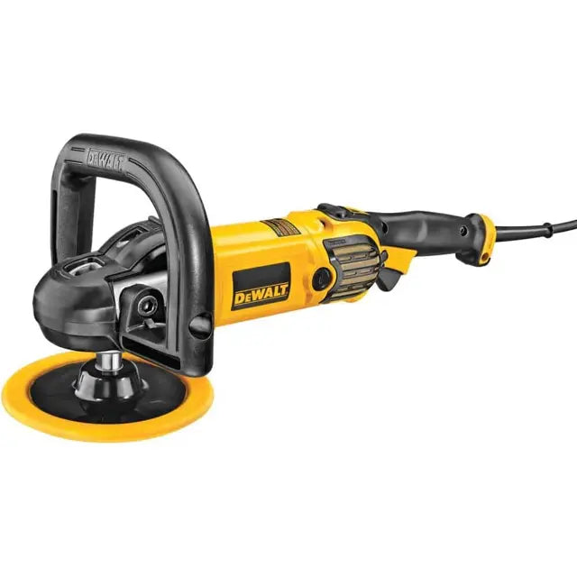 POLISHER 150-180 mm 1250W 220V