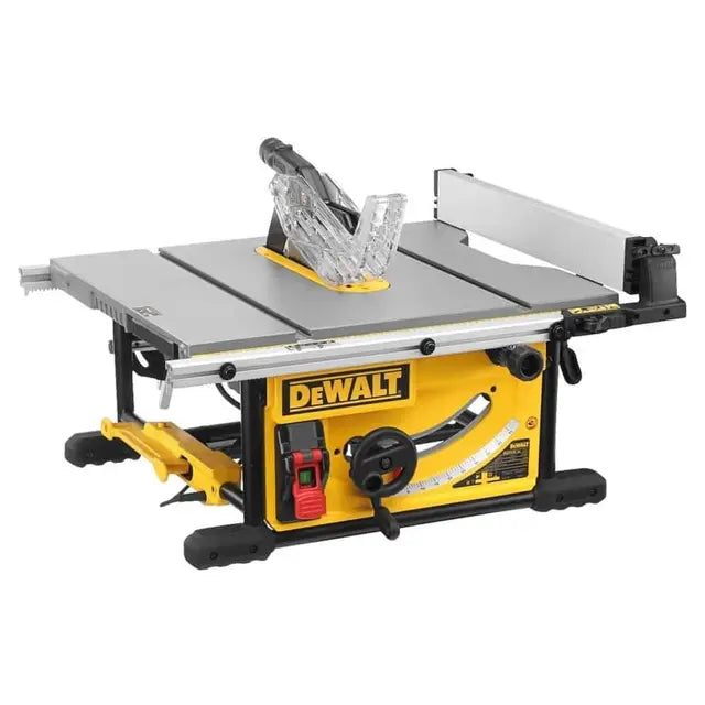 TABLE SAW 2000W 250 mm