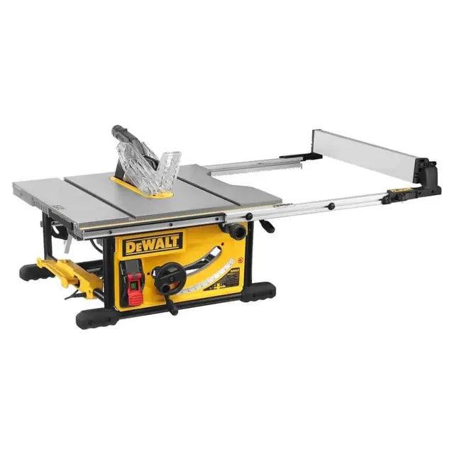 TABLE SAW 2000W 250 mm