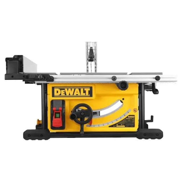 TABLE SAW 2000W 250 mm
