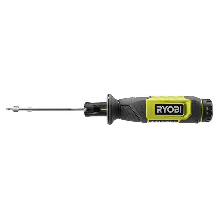 Ryobi Cordless Hot Foam Cutter