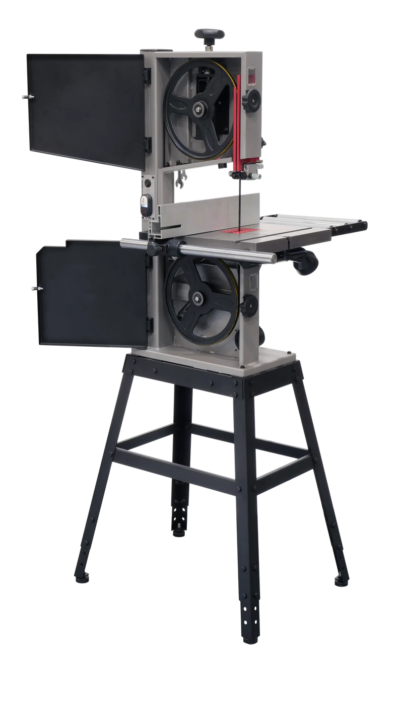 laguna V:10 Bandsaw منشار شريطي حجز مسبق