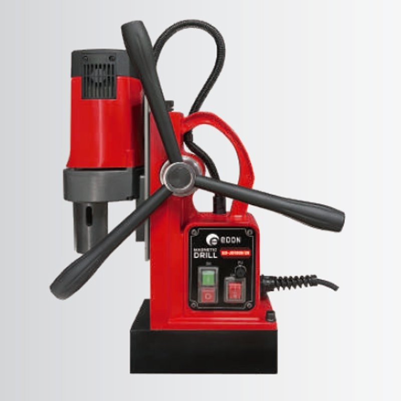 EDON Magnetic Drill ED-JD1800/28