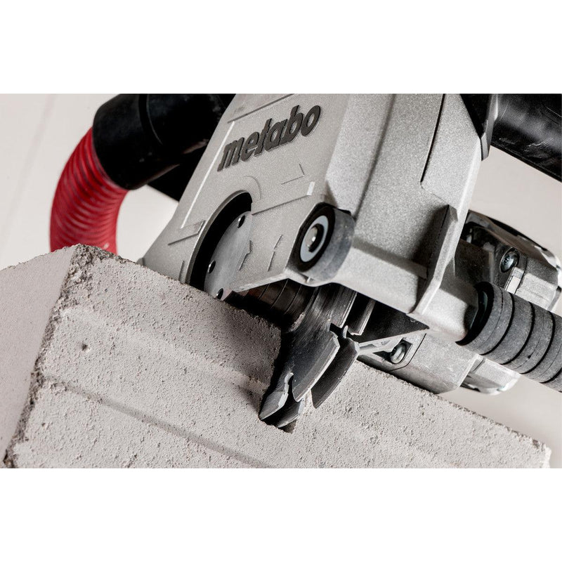 METABO MFE 40 WALL CHASER 1900W (604040510)