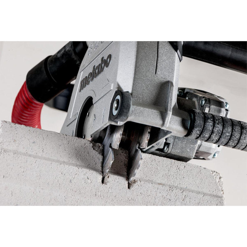 METABO MFE 40 WALL CHASER 1900W (604040510)