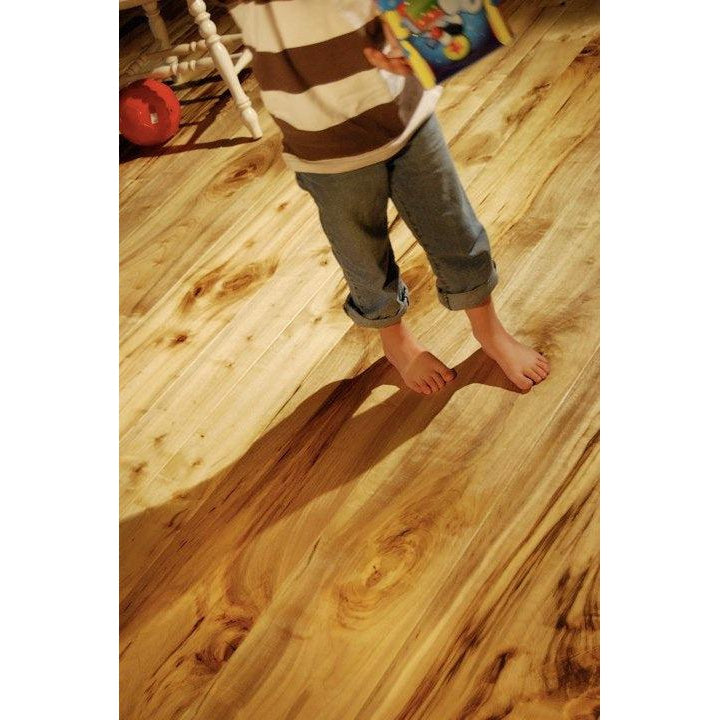 Mr. Cornwall's Super Duper Everlasting Oil 9oz