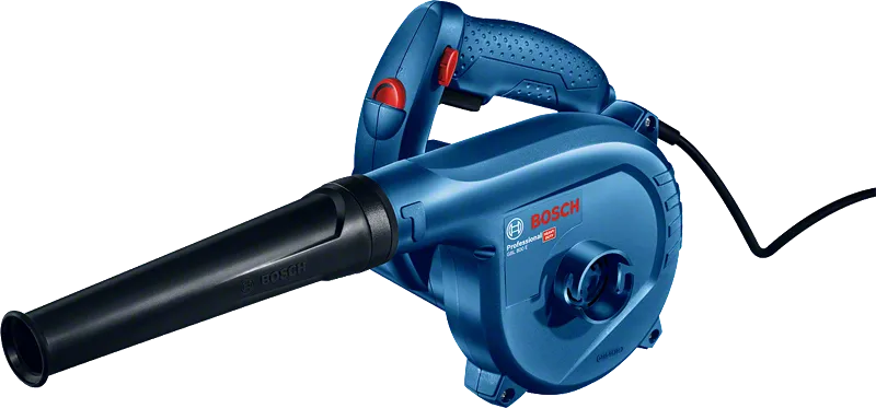 BOSCH Air Blower GBL 800 E