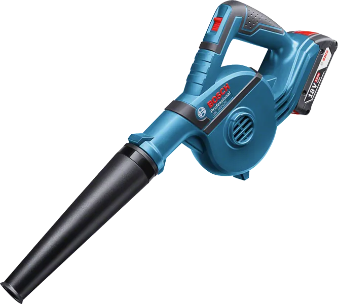Cordless Blower GBL 18V-120 Professional بدون شاحن او بطاريه