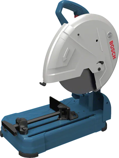 Bosch Metal Cut-Off Saw - GCO 240 منشار قطع معادن