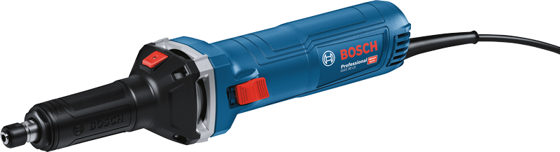 Bosch Die Grinder GGS 30 LS