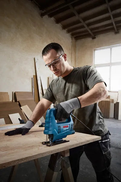BOSCH Jigsaw PRO GST 680