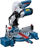 BOSCH Mitre Saw PRO GCM 254