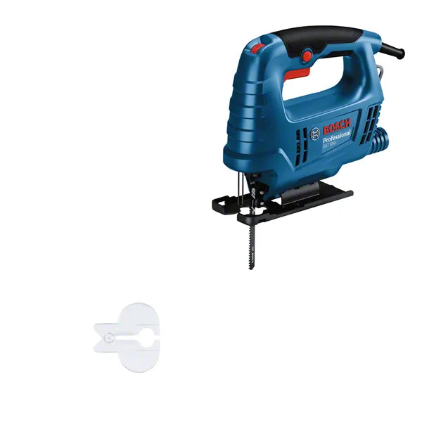 BOSCH Jigsaw PRO GST 680