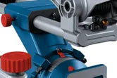 BOSCH Mitre Saw PRO GCM 254 D