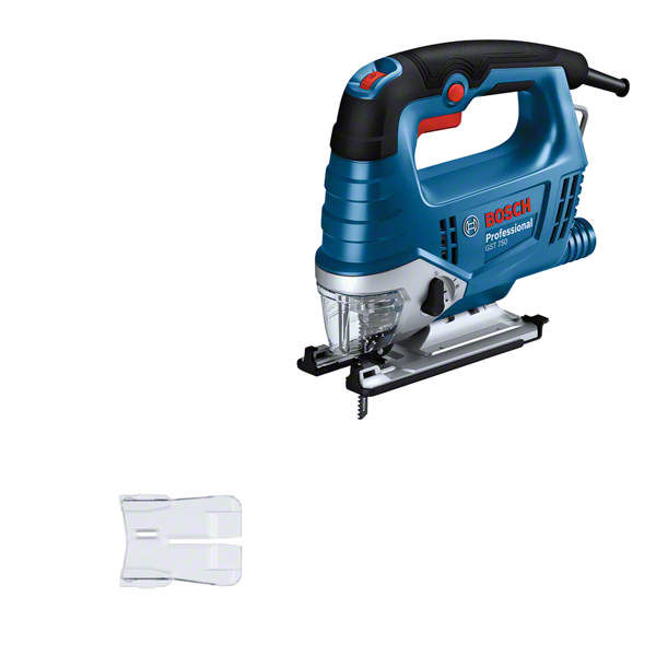 BOSCH Jigsaw PRO GST 750