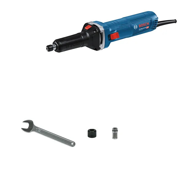 Bosch Die Grinder GGS 30 LS