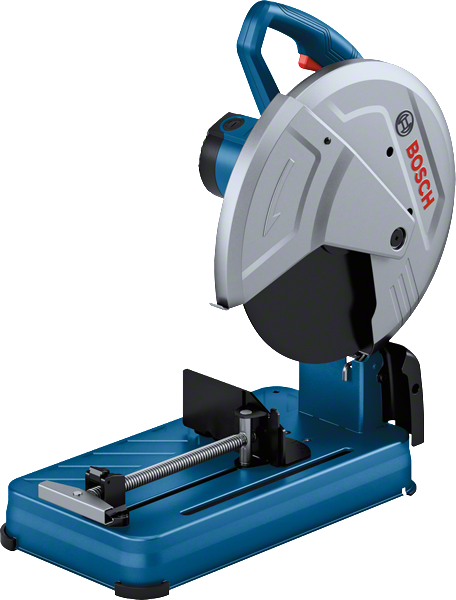 BOSCH Metal Cut-off Saw GCO 230