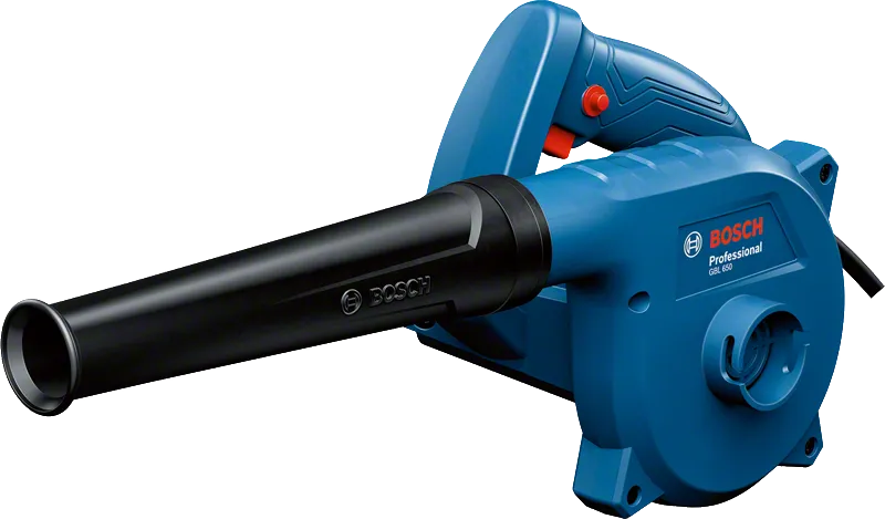 BOSCH Air Blower GBL 650