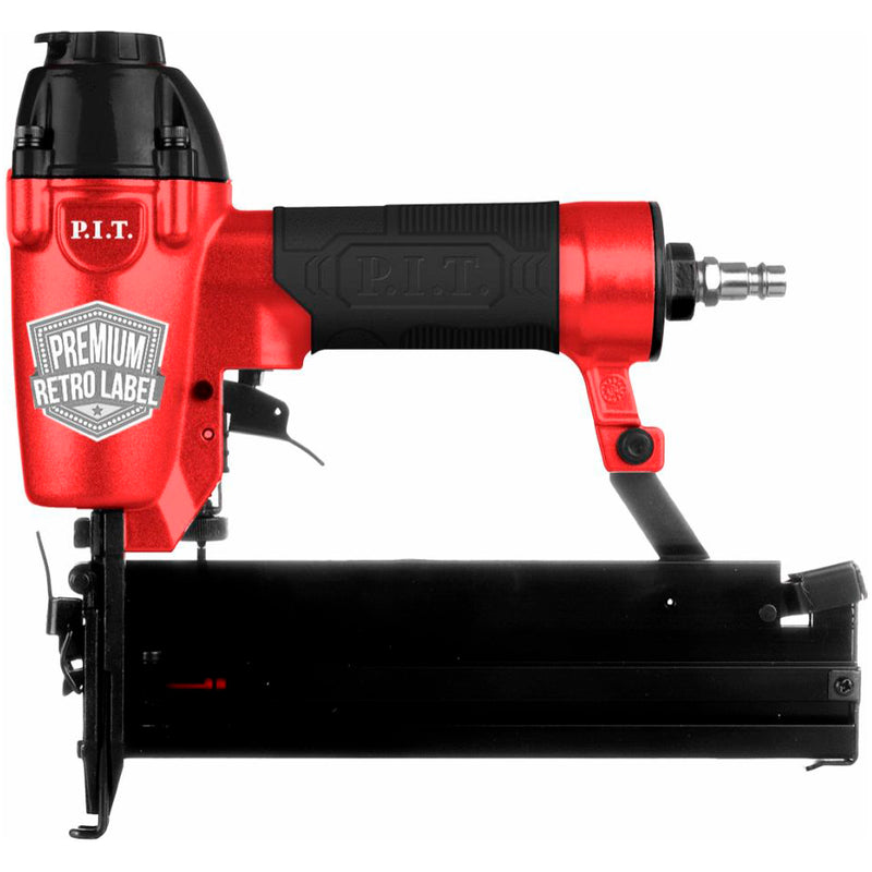 PIT PNEUMATIC STAPLER
